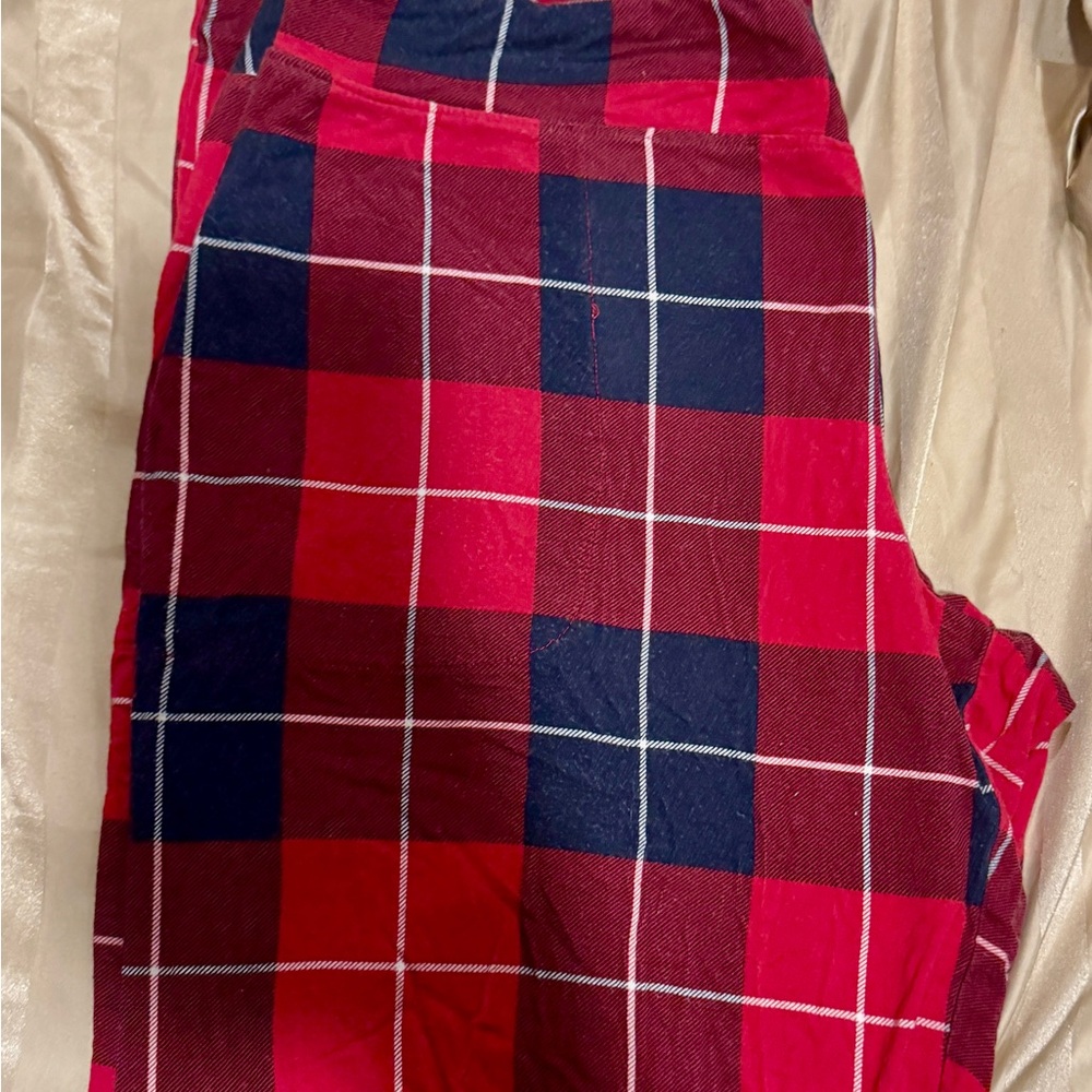 SOMA PJ Pants